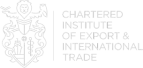chartered_ioe_logo_1x-1