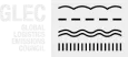 glec_logo_white_e1725468430369_1x