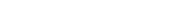 logisticsuk_logo_2020_white_1x-1