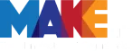 make_uk_the_manufacturers_organisation_white_1x
