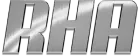 rha_core_logo_drop_shadow_500x200_1_1x-1
